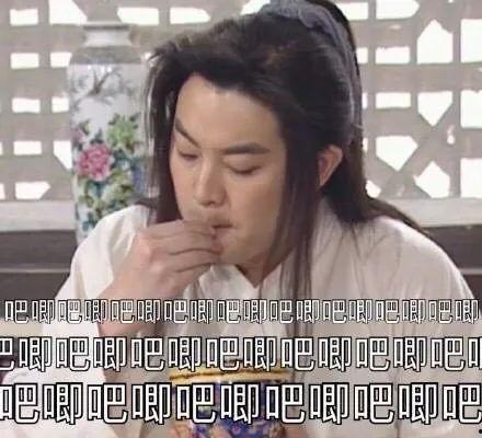 吃瓜娱乐圈父爱